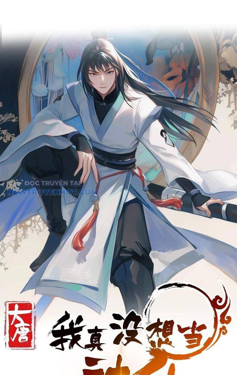 Ta Thực Sự Không Muốn Làm Thần Tiên Chapter 59 - Trang 2