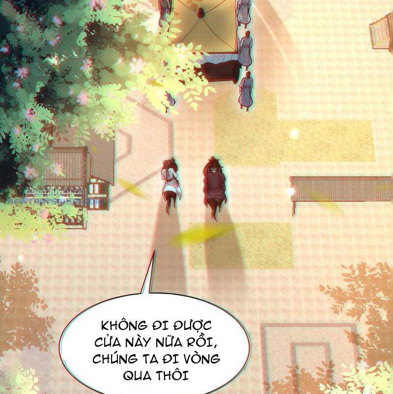 Ta Thực Sự Không Muốn Làm Thần Tiên Chapter 59 - Trang 2