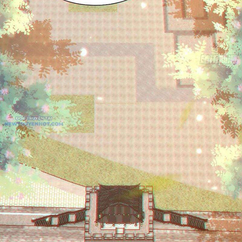 Ta Thực Sự Không Muốn Làm Thần Tiên Chapter 59 - Trang 2