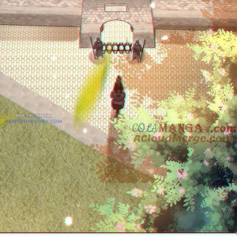 Ta Thực Sự Không Muốn Làm Thần Tiên Chapter 59 - Trang 2