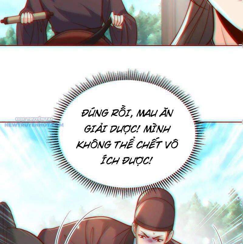 Ta Thực Sự Không Muốn Làm Thần Tiên Chapter 59 - Trang 2