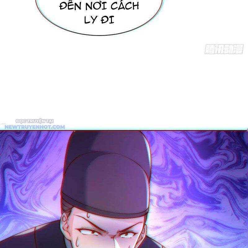 Ta Thực Sự Không Muốn Làm Thần Tiên Chapter 59 - Trang 2