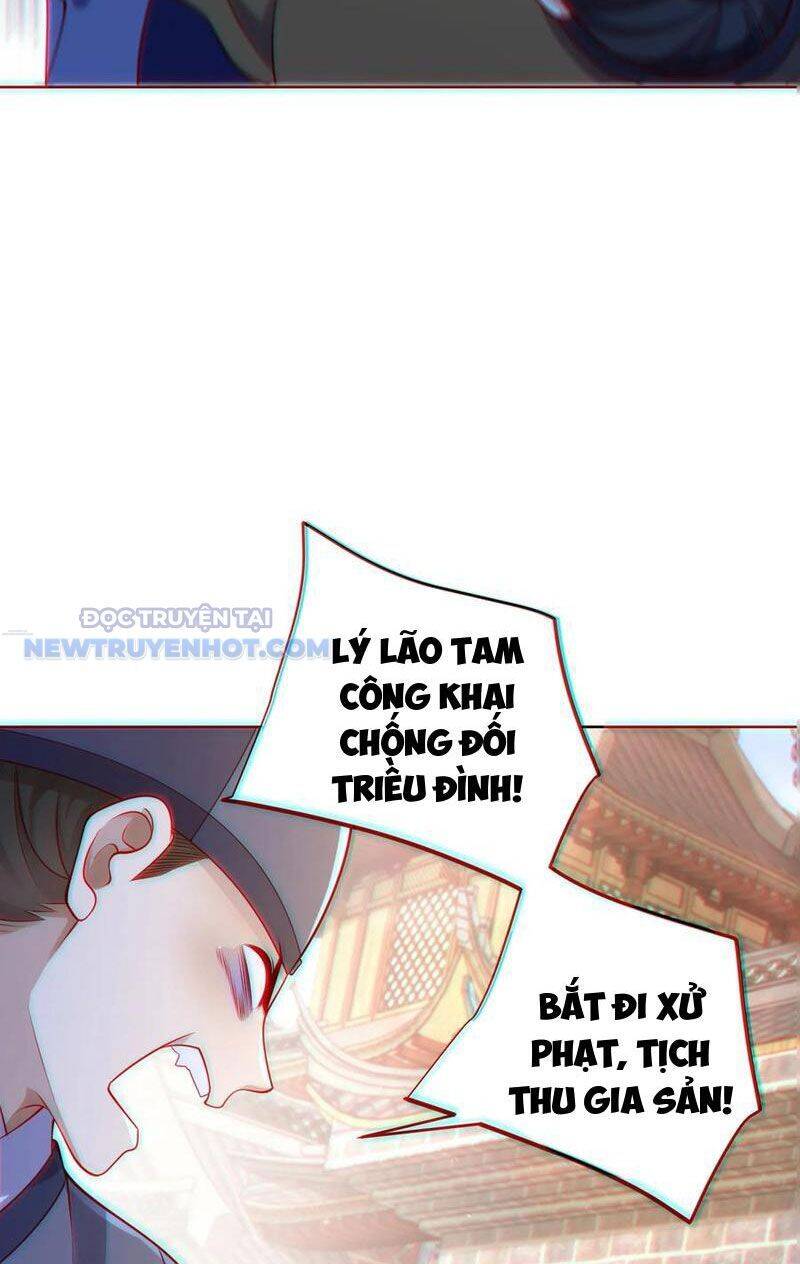 Ta Thực Sự Không Muốn Làm Thần Tiên Chapter 60 - Trang 2