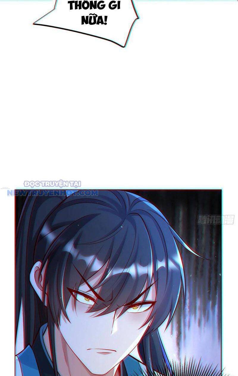 Ta Thực Sự Không Muốn Làm Thần Tiên Chapter 60 - Trang 2