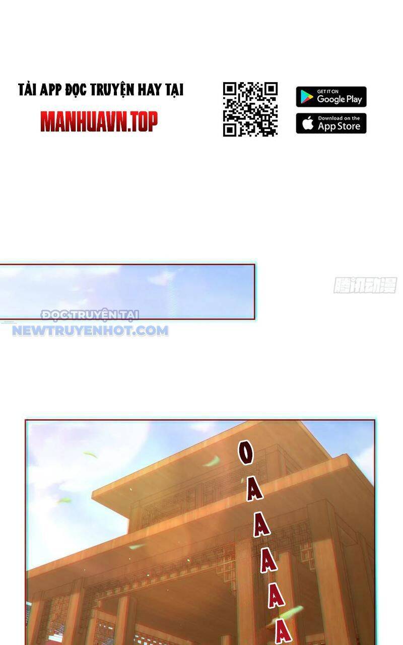 Ta Thực Sự Không Muốn Làm Thần Tiên Chapter 60 - Trang 2