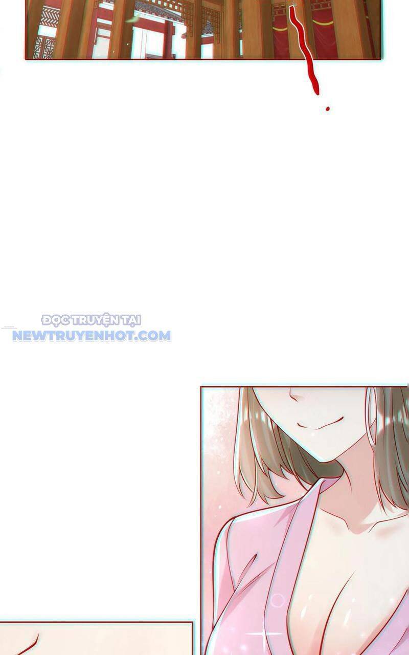 Ta Thực Sự Không Muốn Làm Thần Tiên Chapter 60 - Trang 2