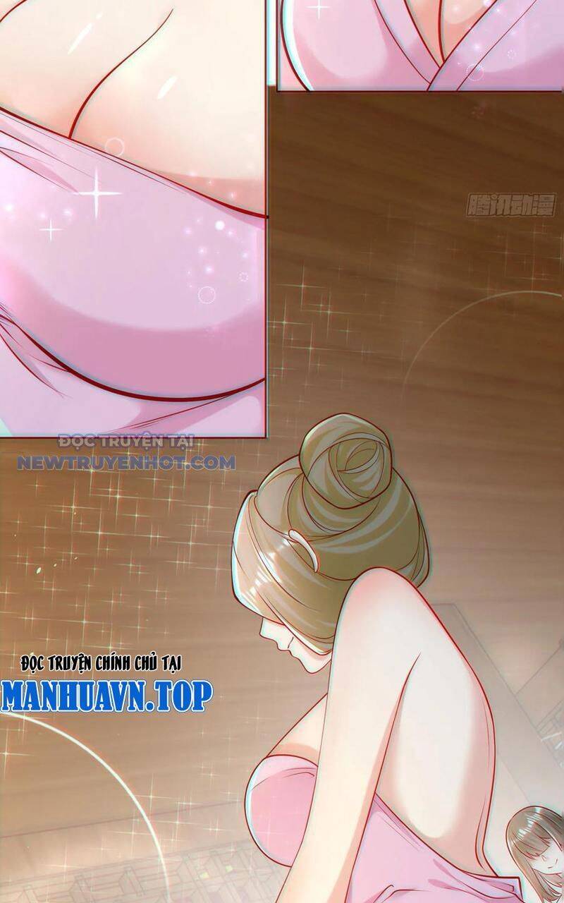 Ta Thực Sự Không Muốn Làm Thần Tiên Chapter 60 - Trang 2