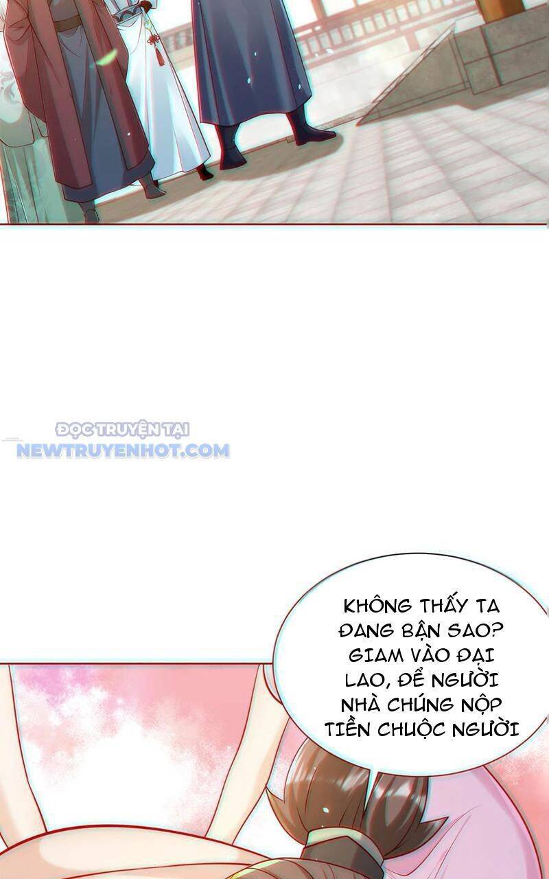 Ta Thực Sự Không Muốn Làm Thần Tiên Chapter 60 - Trang 2