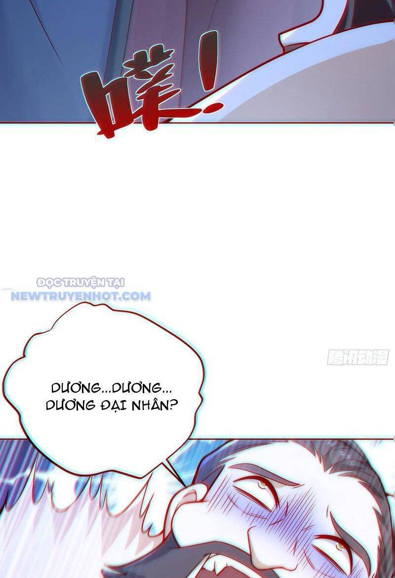 Ta Thực Sự Không Muốn Làm Thần Tiên Chapter 60 - Trang 2