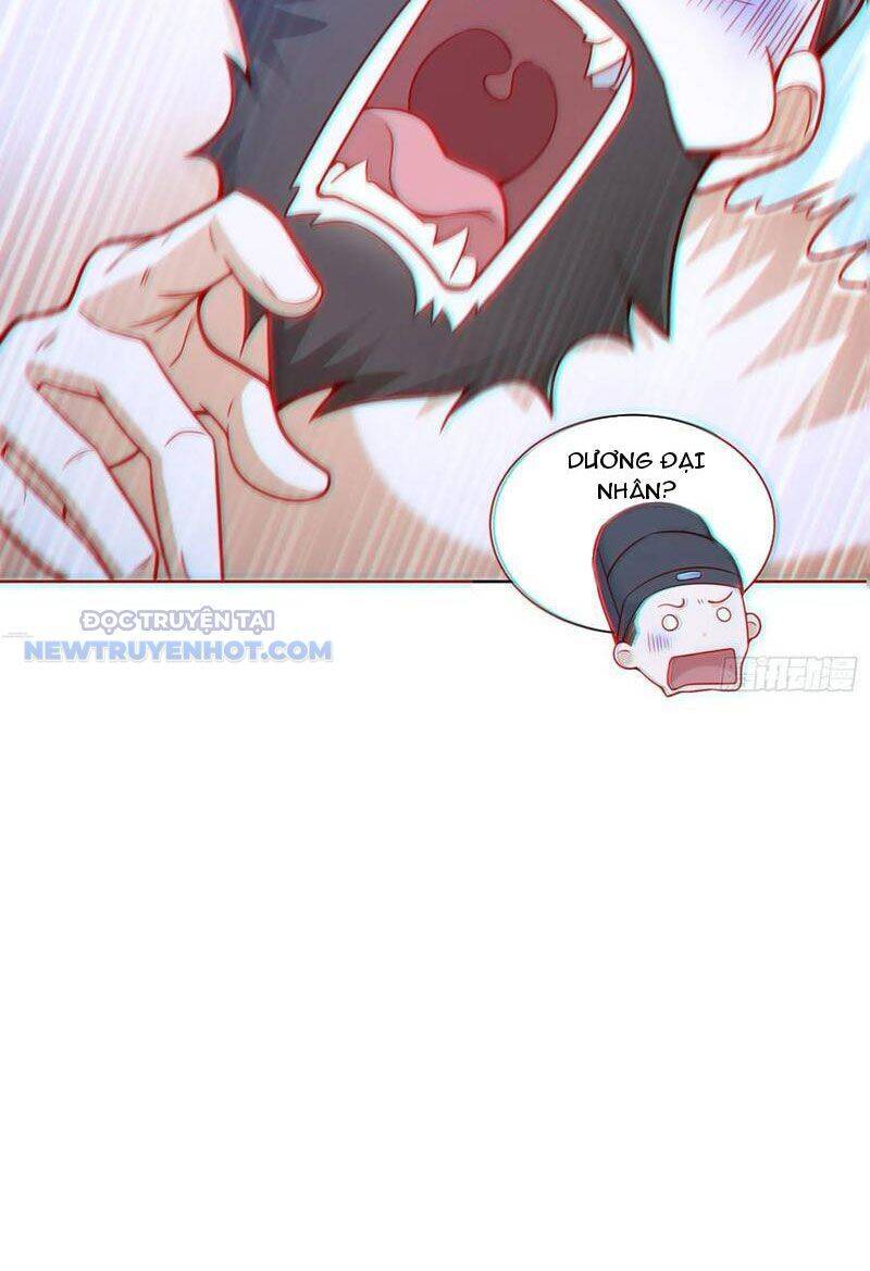 Ta Thực Sự Không Muốn Làm Thần Tiên Chapter 60 - Trang 2