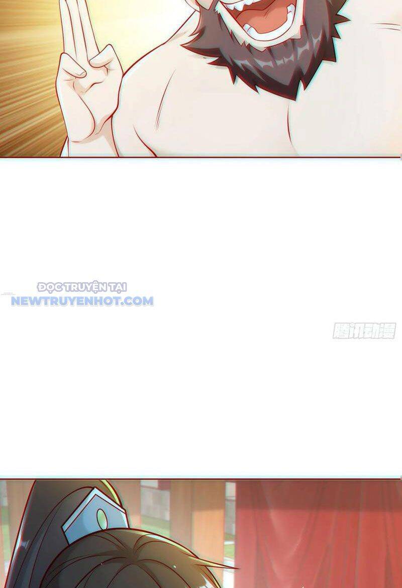 Ta Thực Sự Không Muốn Làm Thần Tiên Chapter 60 - Trang 2