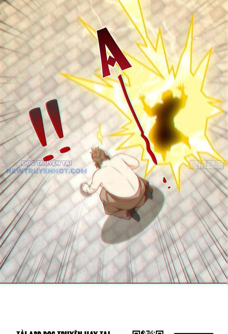 Ta Thực Sự Không Muốn Làm Thần Tiên Chapter 60 - Trang 2