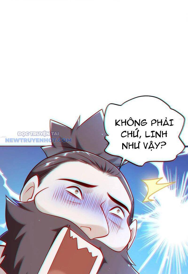 Ta Thực Sự Không Muốn Làm Thần Tiên Chapter 60 - Trang 2