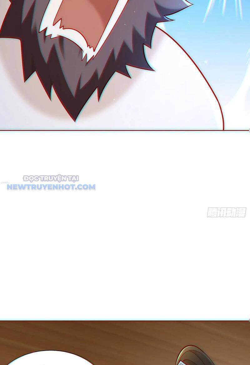 Ta Thực Sự Không Muốn Làm Thần Tiên Chapter 60 - Trang 2