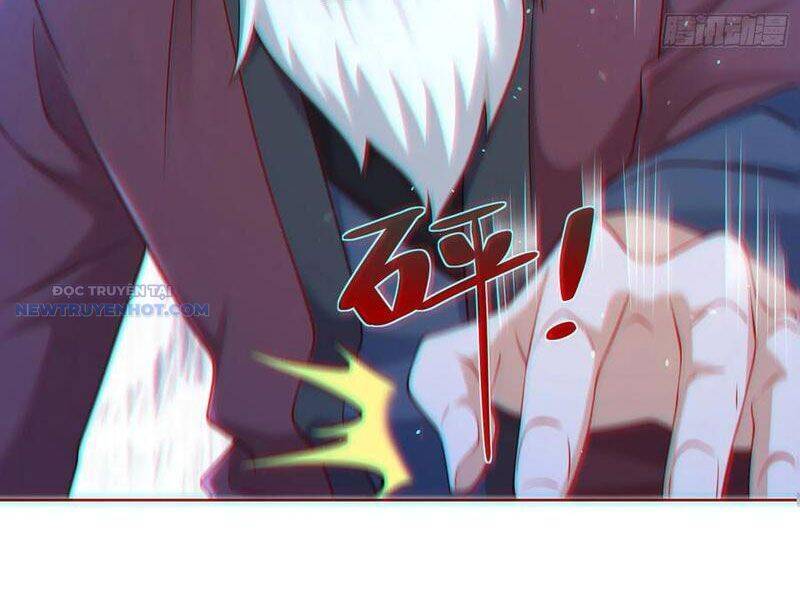 Ta Thực Sự Không Muốn Làm Thần Tiên Chapter 61 - Trang 2