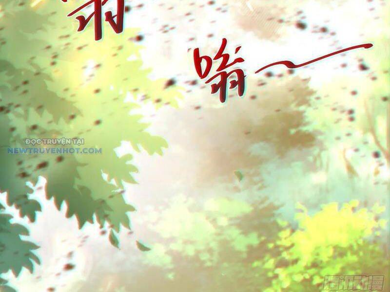 Ta Thực Sự Không Muốn Làm Thần Tiên Chapter 61 - Trang 2