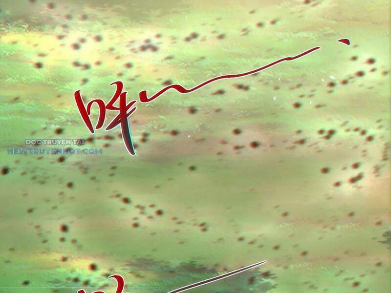 Ta Thực Sự Không Muốn Làm Thần Tiên Chapter 61 - Trang 2