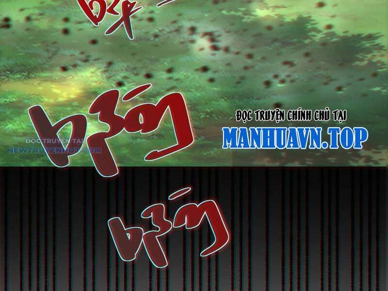 Ta Thực Sự Không Muốn Làm Thần Tiên Chapter 61 - Trang 2
