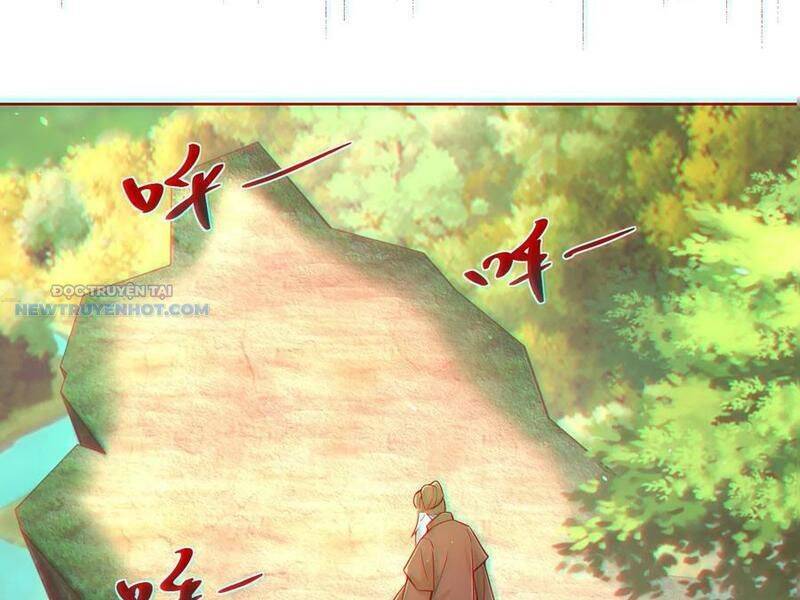 Ta Thực Sự Không Muốn Làm Thần Tiên Chapter 61 - Trang 2