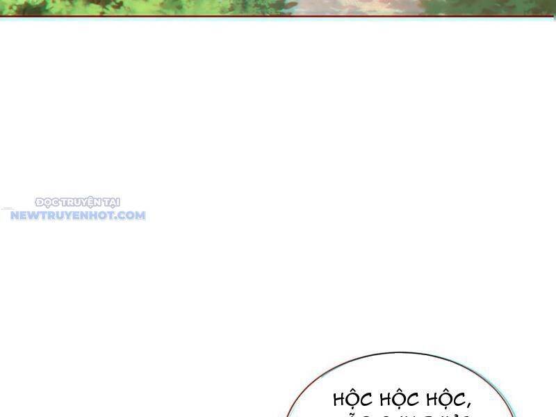 Ta Thực Sự Không Muốn Làm Thần Tiên Chapter 61 - Trang 2