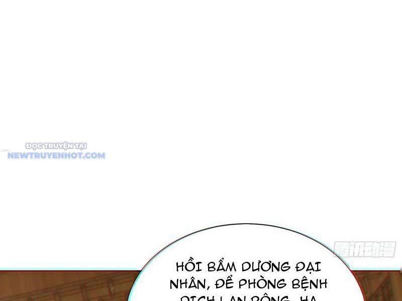Ta Thực Sự Không Muốn Làm Thần Tiên Chapter 61 - Trang 2