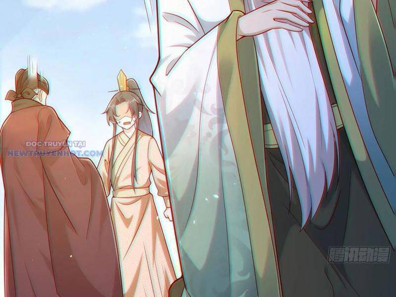 Ta Thực Sự Không Muốn Làm Thần Tiên Chapter 61 - Trang 2