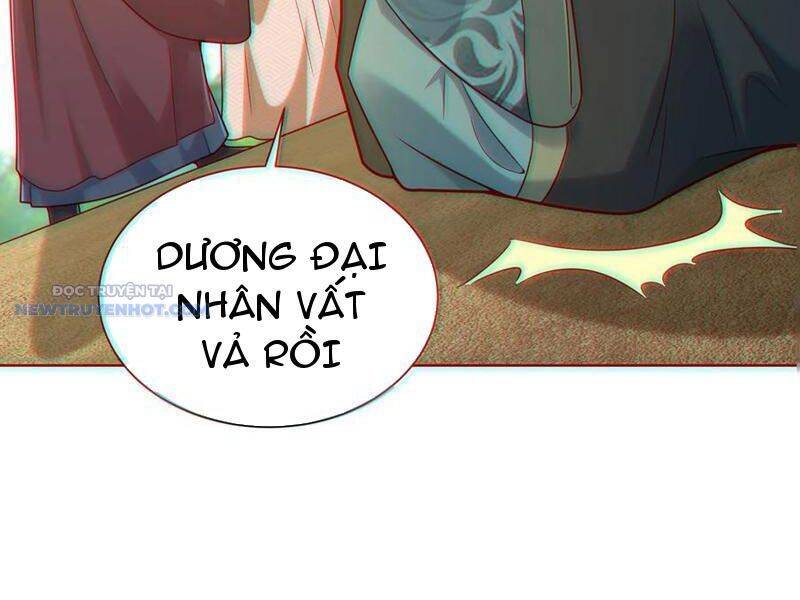 Ta Thực Sự Không Muốn Làm Thần Tiên Chapter 61 - Trang 2
