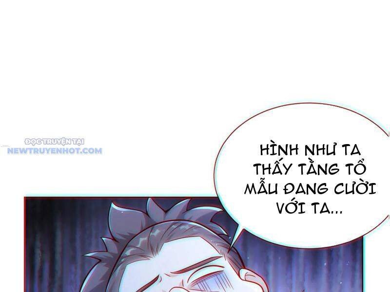 Ta Thực Sự Không Muốn Làm Thần Tiên Chapter 61 - Trang 2
