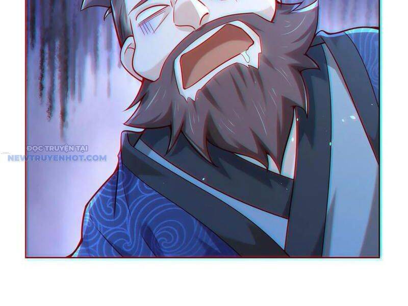 Ta Thực Sự Không Muốn Làm Thần Tiên Chapter 61 - Trang 2