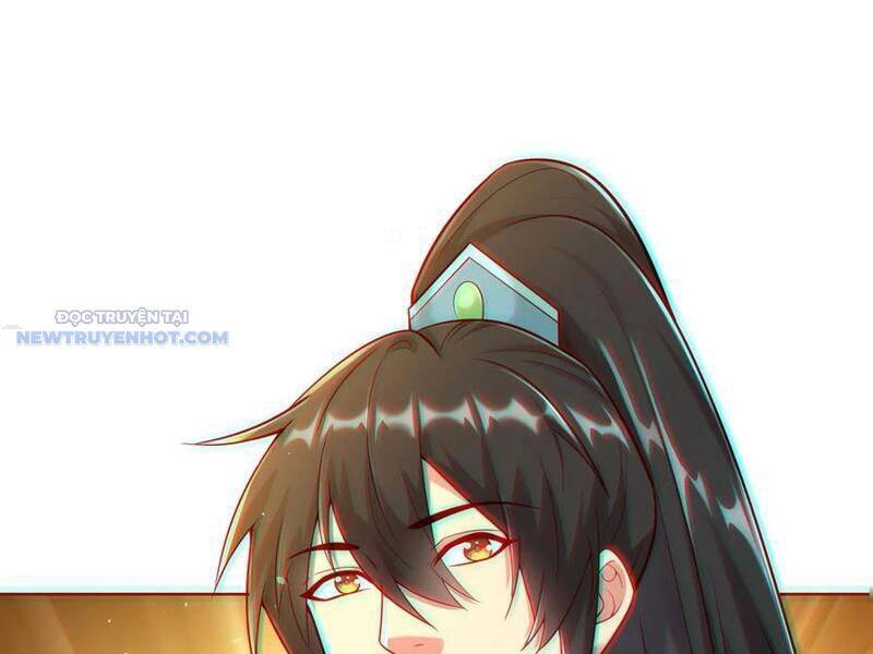 Ta Thực Sự Không Muốn Làm Thần Tiên Chapter 61 - Trang 2