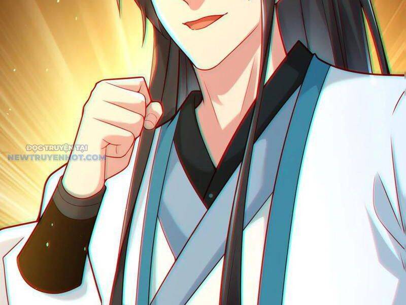Ta Thực Sự Không Muốn Làm Thần Tiên Chapter 61 - Trang 2