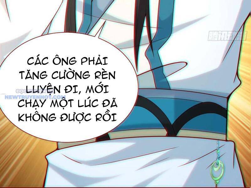 Ta Thực Sự Không Muốn Làm Thần Tiên Chapter 61 - Trang 2