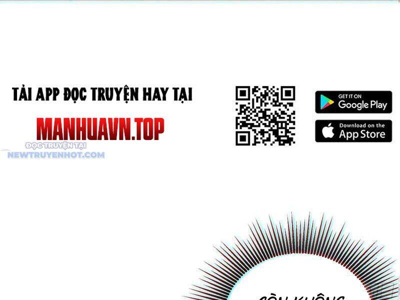 Ta Thực Sự Không Muốn Làm Thần Tiên Chapter 61 - Trang 2