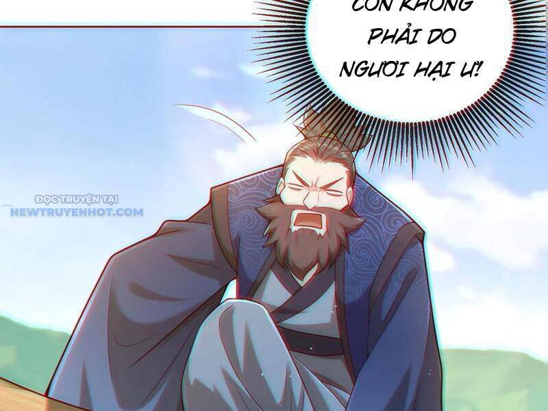 Ta Thực Sự Không Muốn Làm Thần Tiên Chapter 61 - Trang 2