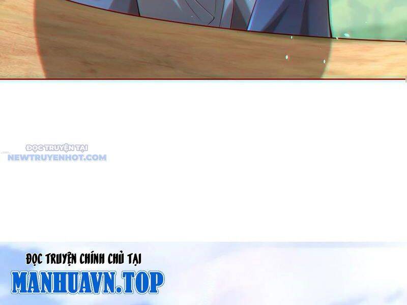Ta Thực Sự Không Muốn Làm Thần Tiên Chapter 61 - Trang 2