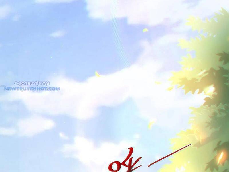 Ta Thực Sự Không Muốn Làm Thần Tiên Chapter 61 - Trang 2