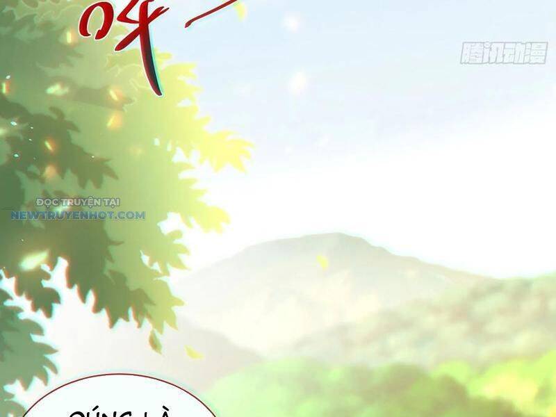 Ta Thực Sự Không Muốn Làm Thần Tiên Chapter 61 - Trang 2