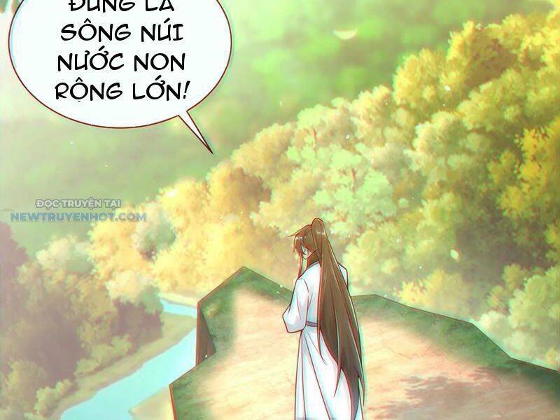 Ta Thực Sự Không Muốn Làm Thần Tiên Chapter 61 - Trang 2