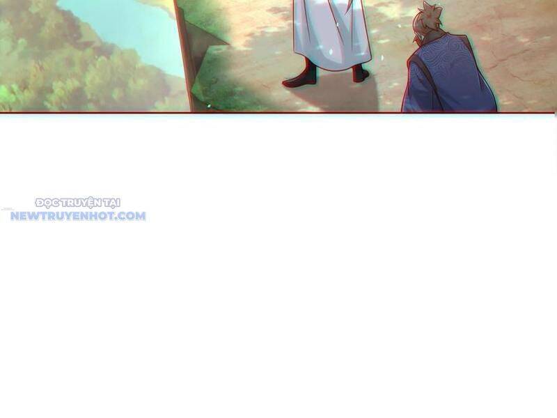 Ta Thực Sự Không Muốn Làm Thần Tiên Chapter 61 - Trang 2