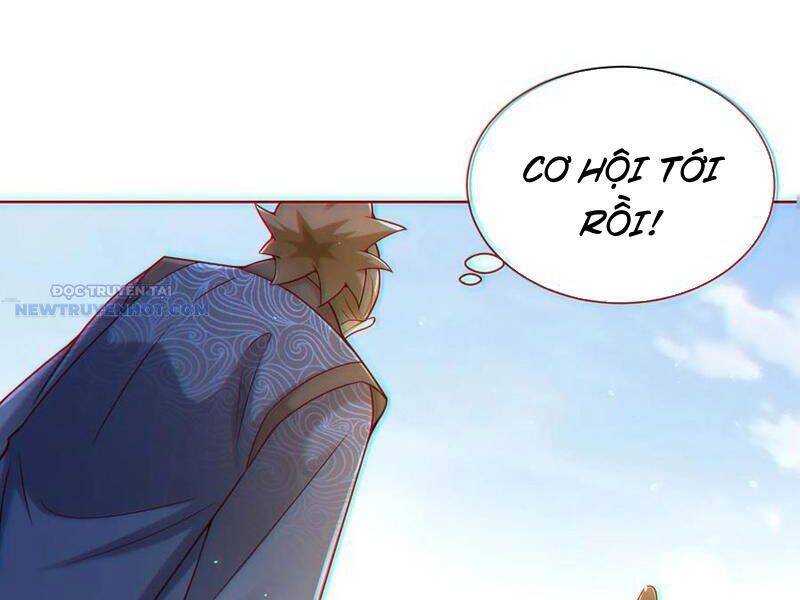 Ta Thực Sự Không Muốn Làm Thần Tiên Chapter 61 - Trang 2