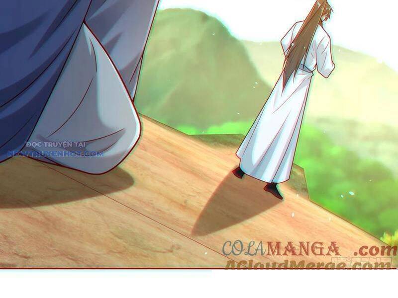 Ta Thực Sự Không Muốn Làm Thần Tiên Chapter 61 - Trang 2