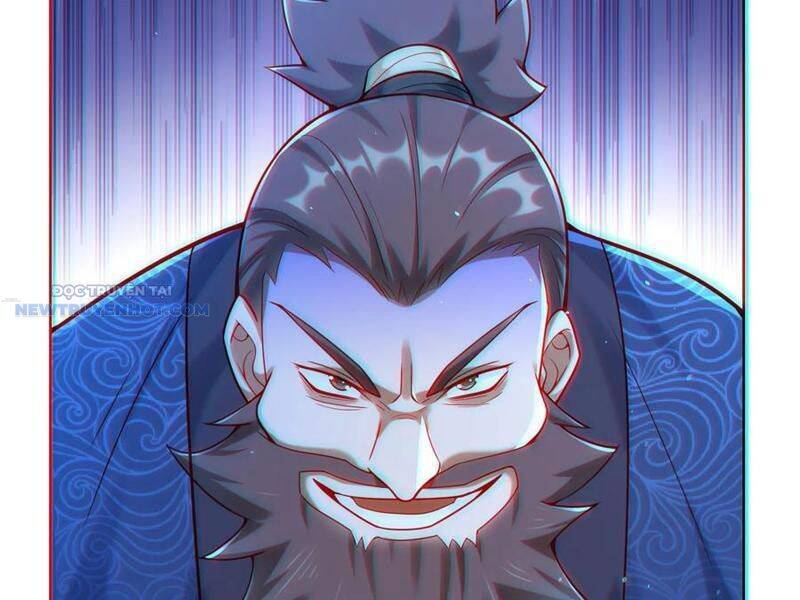 Ta Thực Sự Không Muốn Làm Thần Tiên Chapter 61 - Trang 2