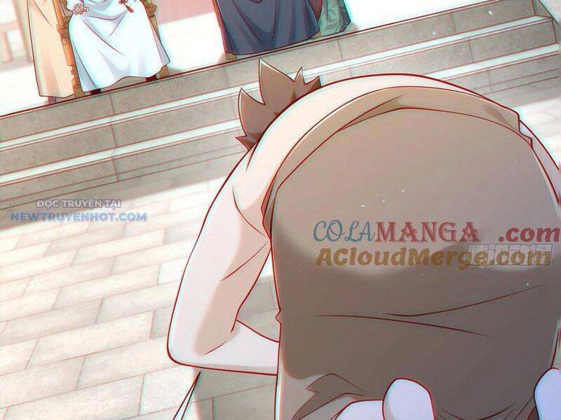 Ta Thực Sự Không Muốn Làm Thần Tiên Chapter 61 - Trang 2