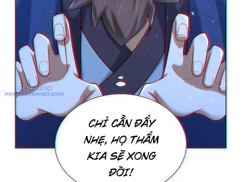 Ta Thực Sự Không Muốn Làm Thần Tiên Chapter 61 - Trang 2