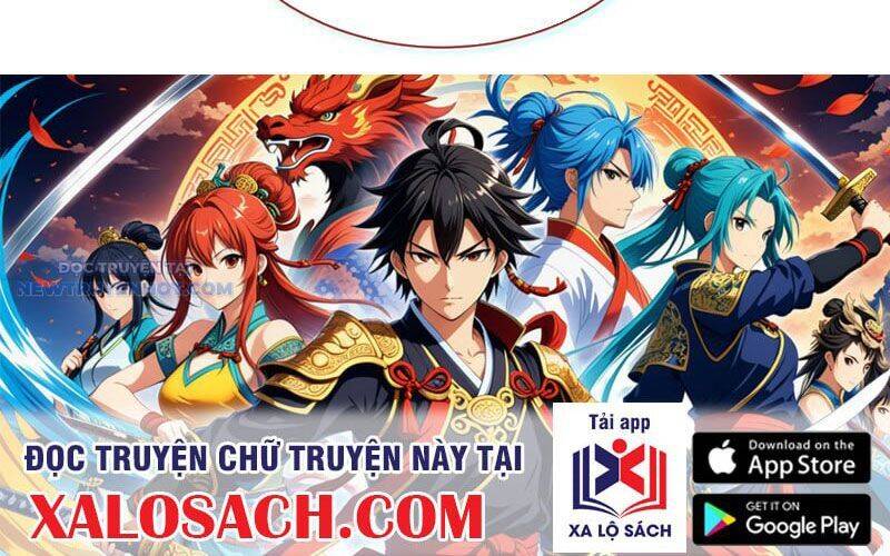 Ta Thực Sự Không Muốn Làm Thần Tiên Chapter 61 - Trang 2
