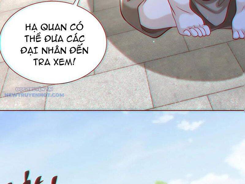 Ta Thực Sự Không Muốn Làm Thần Tiên Chapter 61 - Trang 2