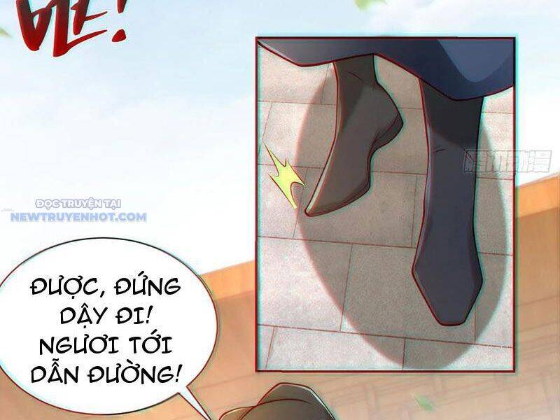 Ta Thực Sự Không Muốn Làm Thần Tiên Chapter 61 - Trang 2