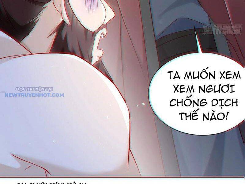 Ta Thực Sự Không Muốn Làm Thần Tiên Chapter 61 - Trang 2