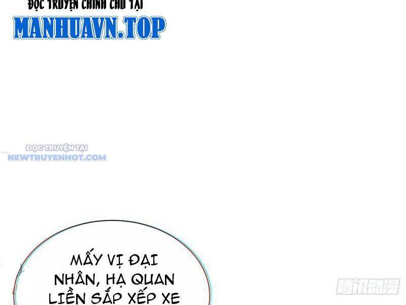 Ta Thực Sự Không Muốn Làm Thần Tiên Chapter 61 - Trang 2