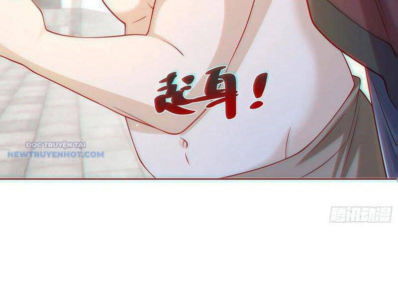 Ta Thực Sự Không Muốn Làm Thần Tiên Chapter 61 - Trang 2